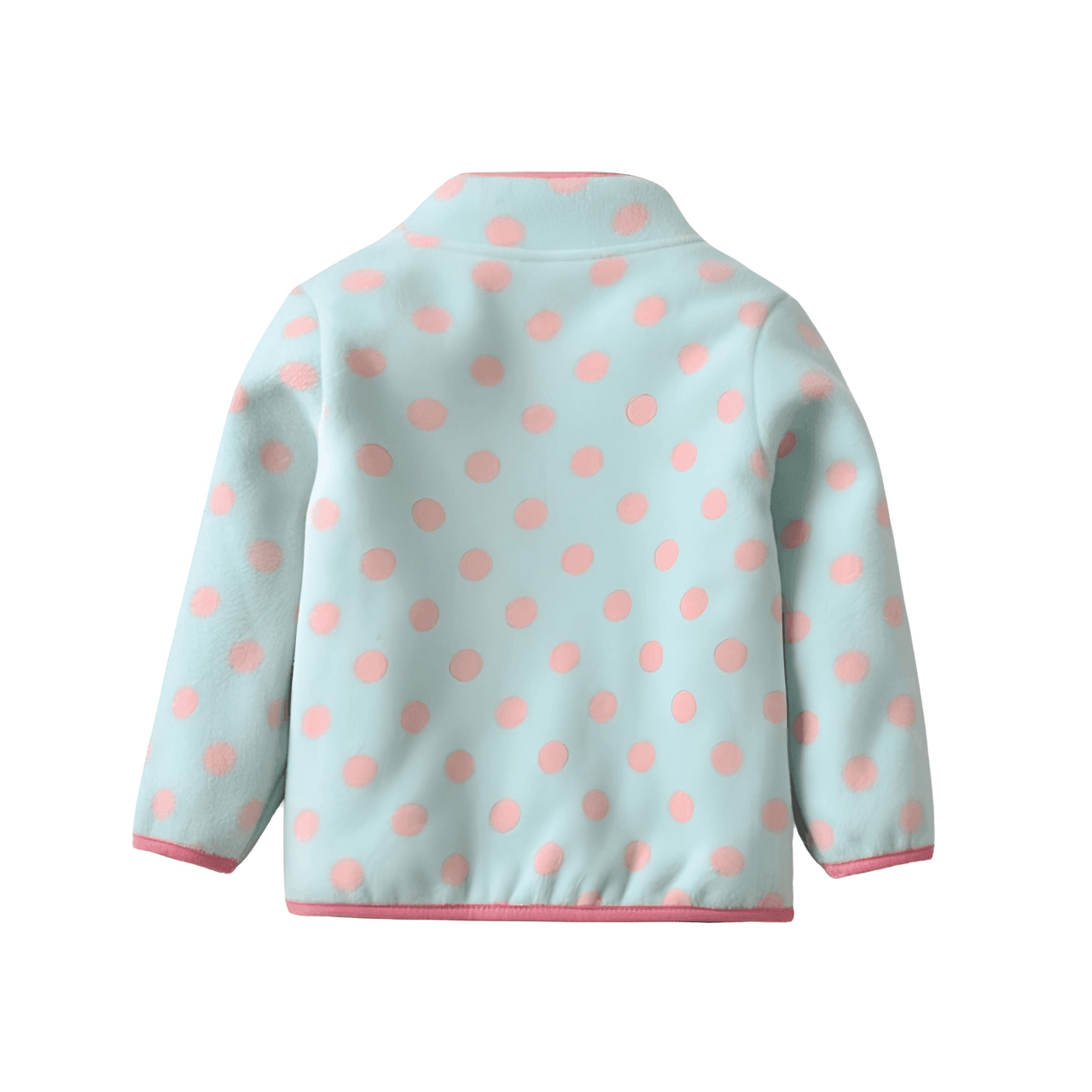 Kids Fleece Jacket -, Baby & Toddler Outerwear , Drestiny , 3T, 4T, 5T, 6T, 7T, 8T, Australia, Beige, Black, Blue, Coats, Green, Grey, Pink, Purple, Red, TD, United Kingdom, United States, White , Drestiny , www.shopdrestiny.com