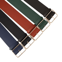 Thumbnail for Leather Women's Belts -, Belts , Drestiny , Australia, Belts, Black, Brown, Canada, Dark Blue, Dark Brown, Dark Green, Gender_Women, Gold, Green, Navy, New Zealand, United Kingdom, United States , Drestiny , www.shopdrestiny.com