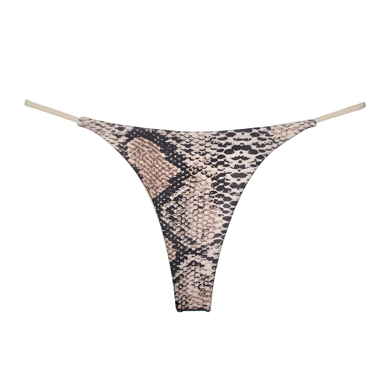 Low Waist G String Panties -, Underwear , Drestiny , Australia, Black, Brown, Canada, Gender_Women, Grey, L, Leopard, M, Neon Green, New Zealand, Pink, Red, S, Underwear, United Kingdom, United States, White, XL, XXL , Drestiny , www.shopdrestiny.com