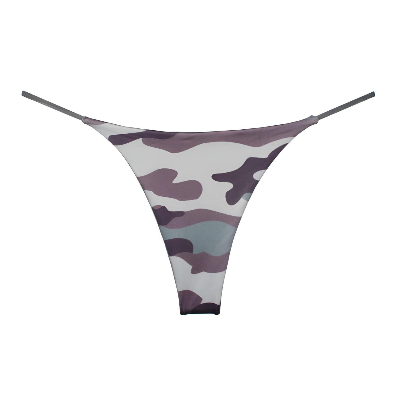 Low Waist G String Panties -, Underwear , Drestiny , Australia, Black, Brown, Canada, Gender_Women, Grey, L, Leopard, M, Neon Green, New Zealand, Pink, Red, S, Underwear, United Kingdom, United States, White, XL, XXL , Drestiny , www.shopdrestiny.com