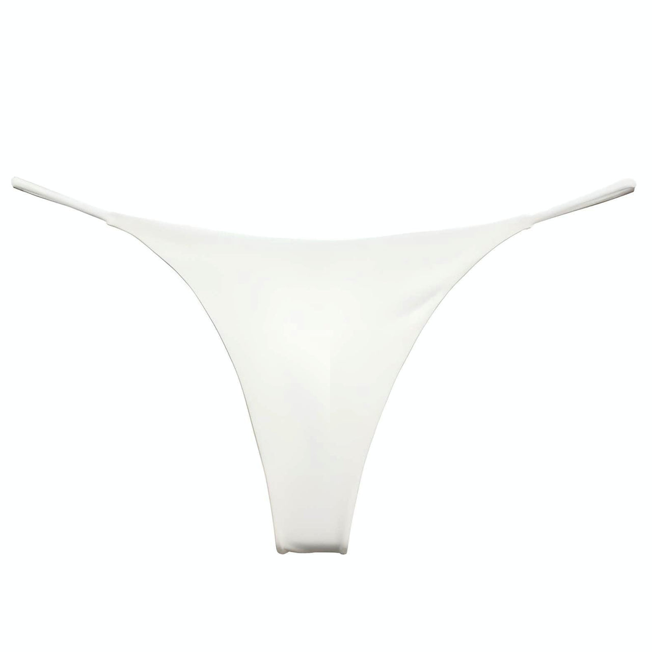 Low Waist G String Panties -, Underwear , Drestiny , Australia, Black, Brown, Canada, Gender_Women, Grey, L, Leopard, M, Neon Green, New Zealand, Pink, Red, S, Underwear, United Kingdom, United States, White, XL, XXL , Drestiny , www.shopdrestiny.com