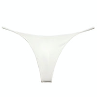 Thumbnail for Low Waist G String Panties -, Underwear , Drestiny , Australia, Black, Brown, Canada, Gender_Women, Grey, L, Leopard, M, Neon Green, New Zealand, Pink, Red, S, Underwear, United Kingdom, United States, White, XL, XXL , Drestiny , www.shopdrestiny.com