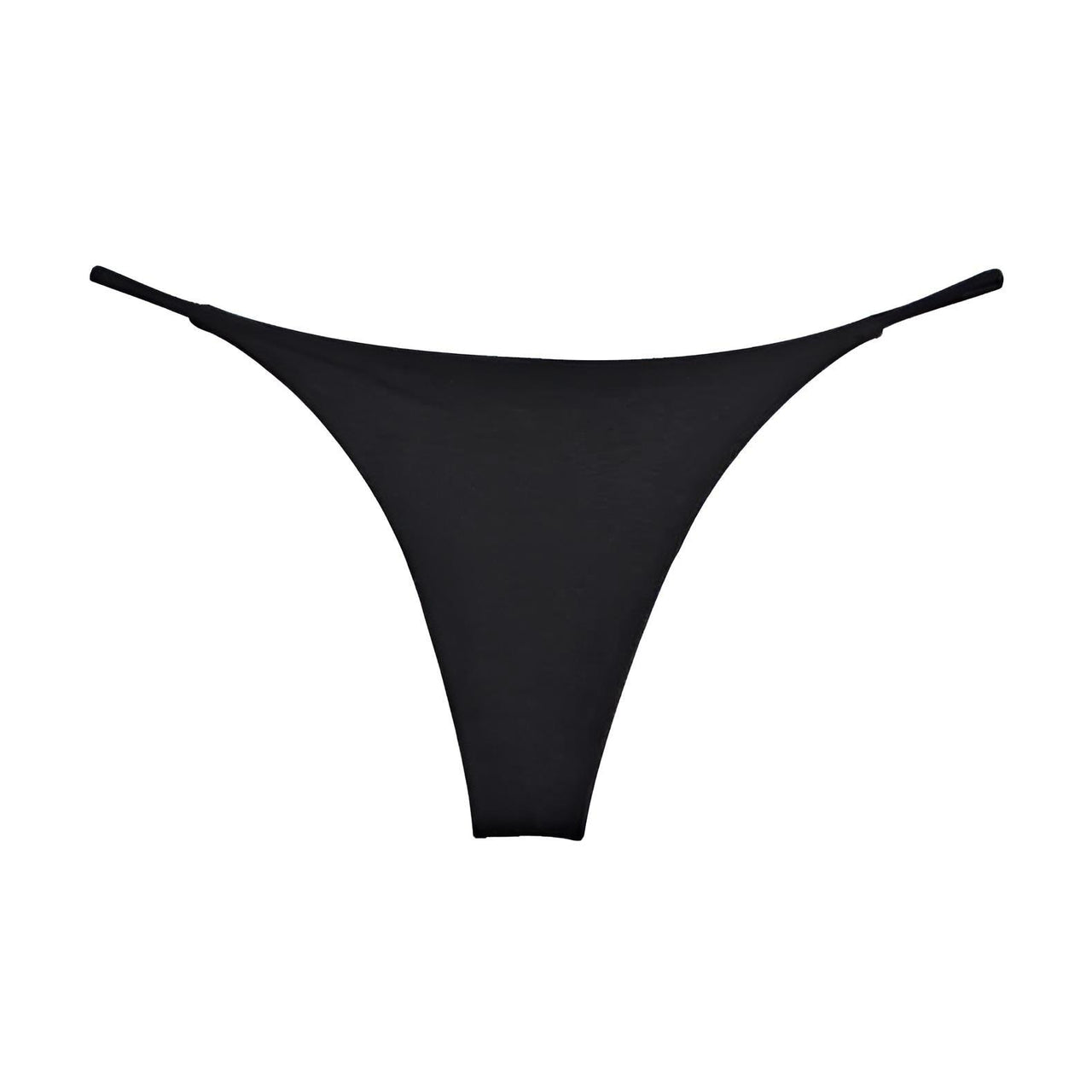 Low Waist G String Panties -, Underwear , Drestiny , Australia, Black, Brown, Canada, Gender_Women, Grey, L, Leopard, M, Neon Green, New Zealand, Pink, Red, S, Underwear, United Kingdom, United States, White, XL, XXL , Drestiny , www.shopdrestiny.com