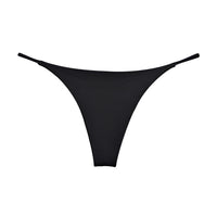 Thumbnail for Low Waist G String Panties -, Underwear , Drestiny , Australia, Black, Brown, Canada, Gender_Women, Grey, L, Leopard, M, Neon Green, New Zealand, Pink, Red, S, Underwear, United Kingdom, United States, White, XL, XXL , Drestiny , www.shopdrestiny.com