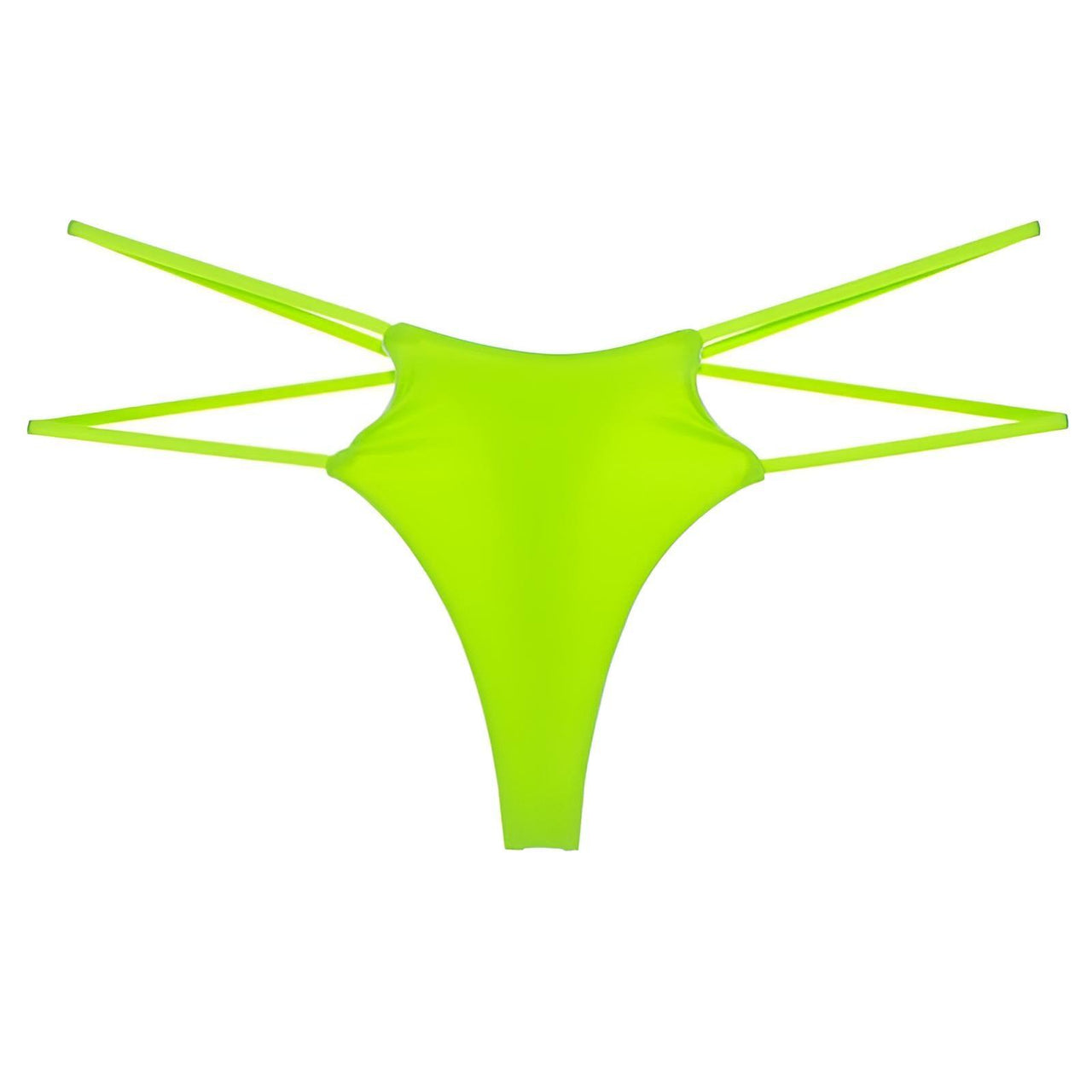 Low Waist G String Panties -, Underwear , Drestiny , Australia, Black, Brown, Canada, Gender_Women, Grey, L, Leopard, M, Neon Green, New Zealand, Pink, Red, S, Underwear, United Kingdom, United States, White, XL, XXL , Drestiny , www.shopdrestiny.com