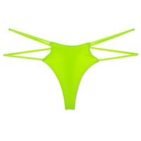 Thumbnail for Low Waist G String Panties -, Underwear , Drestiny , Australia, Black, Brown, Canada, Gender_Women, Grey, L, Leopard, M, Neon Green, New Zealand, Pink, Red, S, Underwear, United Kingdom, United States, White, XL, XXL , Drestiny , www.shopdrestiny.com