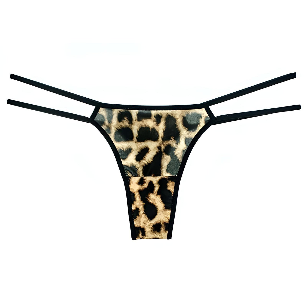 Low Waist G String Panties -, Underwear , Drestiny , Australia, Black, Brown, Canada, Gender_Women, Grey, L, Leopard, M, Neon Green, New Zealand, Pink, Red, S, Underwear, United Kingdom, United States, White, XL, XXL , Drestiny , www.shopdrestiny.com