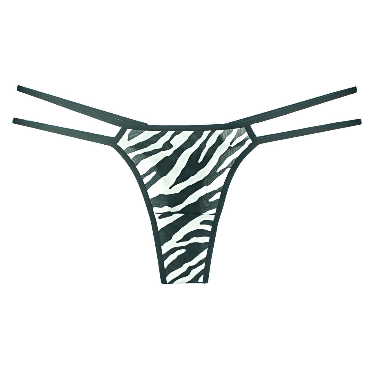 Low Waist G String Panties -, Underwear , Drestiny , Australia, Black, Brown, Canada, Gender_Women, Grey, L, Leopard, M, Neon Green, New Zealand, Pink, Red, S, Underwear, United Kingdom, United States, White, XL, XXL , Drestiny , www.shopdrestiny.com