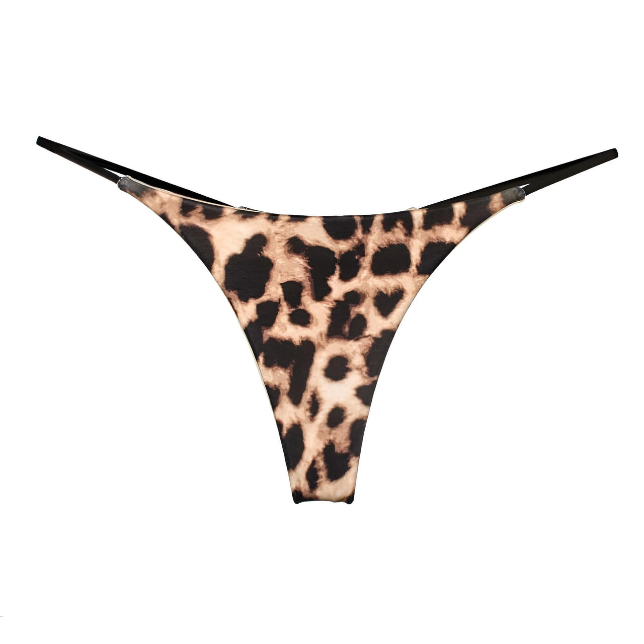 Low Waist G String Panties -, Underwear , Drestiny , Australia, Black, Brown, Canada, Gender_Women, Grey, L, Leopard, M, Neon Green, New Zealand, Pink, Red, S, Underwear, United Kingdom, United States, White, XL, XXL , Drestiny , www.shopdrestiny.com