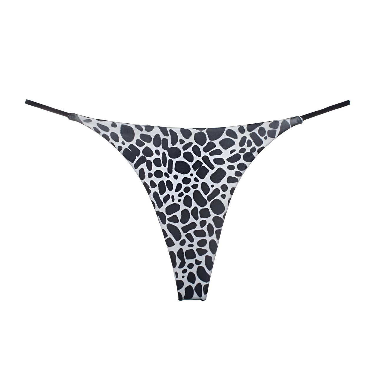 Low Waist G String Panties -, Underwear , Drestiny , Australia, Black, Brown, Canada, Gender_Women, Grey, L, Leopard, M, Neon Green, New Zealand, Pink, Red, S, Underwear, United Kingdom, United States, White, XL, XXL , Drestiny , www.shopdrestiny.com