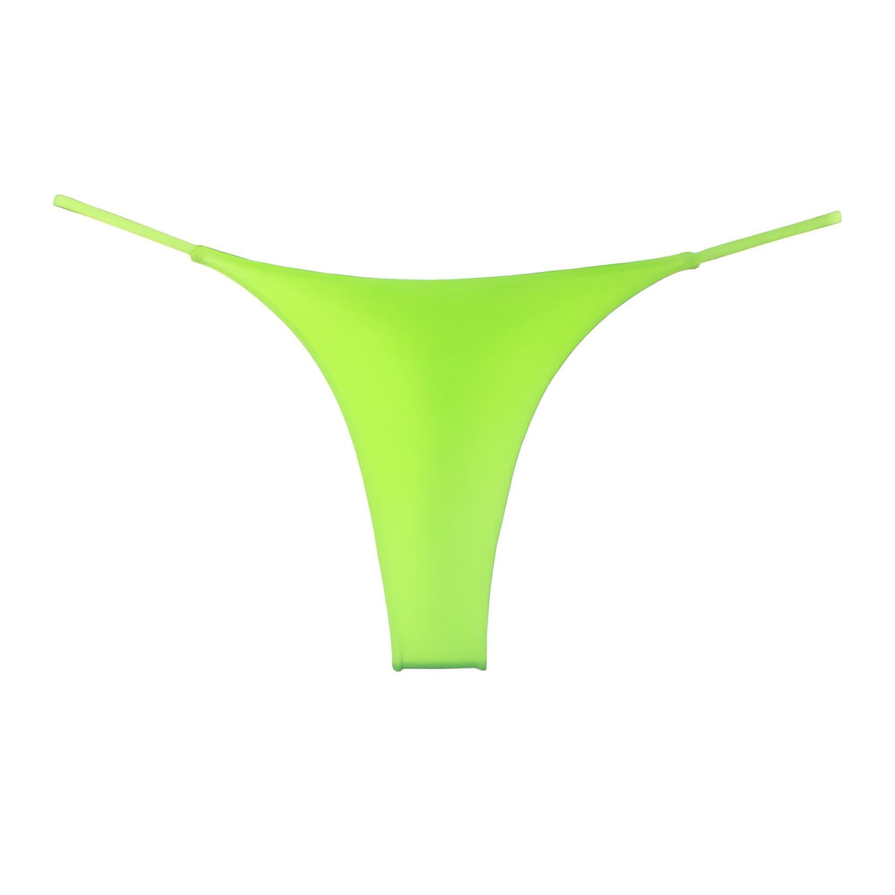 Low Waist G String Panties -, Underwear , Drestiny , Australia, Black, Brown, Canada, Gender_Women, Grey, L, Leopard, M, Neon Green, New Zealand, Pink, Red, S, Underwear, United Kingdom, United States, White, XL, XXL , Drestiny , www.shopdrestiny.com