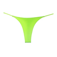 Thumbnail for Low Waist G String Panties -, Underwear , Drestiny , Australia, Black, Brown, Canada, Gender_Women, Grey, L, Leopard, M, Neon Green, New Zealand, Pink, Red, S, Underwear, United Kingdom, United States, White, XL, XXL , Drestiny , www.shopdrestiny.com