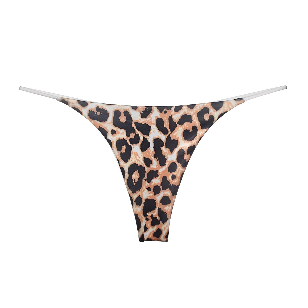 Low Waist G String Panties -, Underwear , Drestiny , Australia, Black, Brown, Canada, Gender_Women, Grey, L, Leopard, M, Neon Green, New Zealand, Pink, Red, S, Underwear, United Kingdom, United States, White, XL, XXL , Drestiny , www.shopdrestiny.com