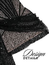 Thumbnail for Luxury Lace Birthday Dress for Women -, Dress , Drestiny , Australia, Black, Canada, L, Light Purple, M, Mini Dresses, New Zealand, Purple, Red, S, Sleeveless, Strapless, United Kingdom, United States, White, XL, XS , Drestiny , www.shopdrestiny.com