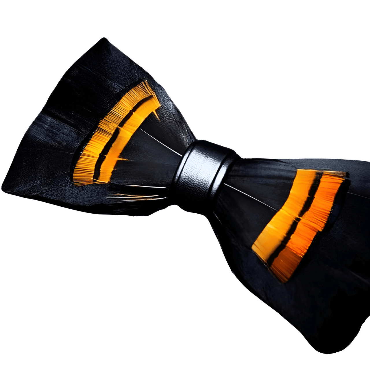 Luxury Peacock Feather Bow Ties -, Bow Tie , Drestiny , Australia, Beige, Black, Blue, Blue Grey, Bow Ties, Brown, Canada, Champagne, Dark Blue, Dark Orange, Gold, Green, Grey, Light Blue, New Zealand, Orange, Purple, Red, Turquoise, United Kingdom, United States, White, Yellow , Drestiny , www.shopdrestiny.com