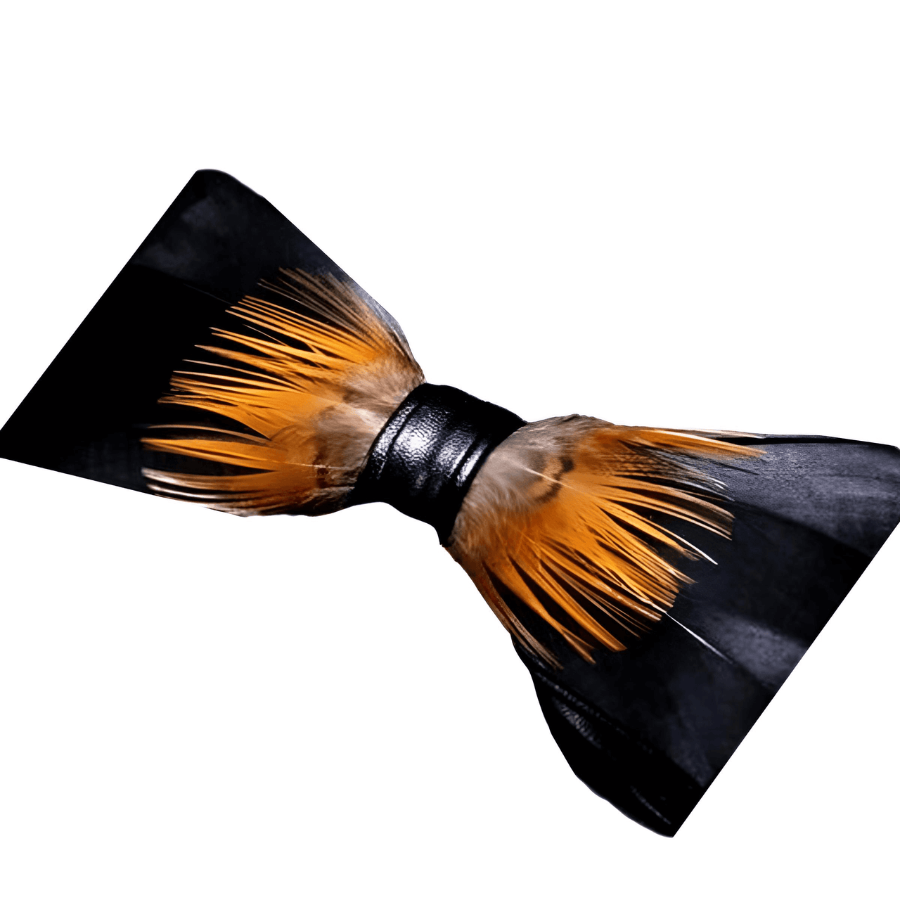 Luxury Peacock Feather Bow Ties -, Bow Tie , Drestiny , Australia, Beige, Black, Blue, Blue Grey, Bow Ties, Brown, Canada, Champagne, Dark Blue, Dark Orange, Gold, Green, Grey, Light Blue, New Zealand, Orange, Purple, Red, Turquoise, United Kingdom, United States, White, Yellow , Drestiny , www.shopdrestiny.com