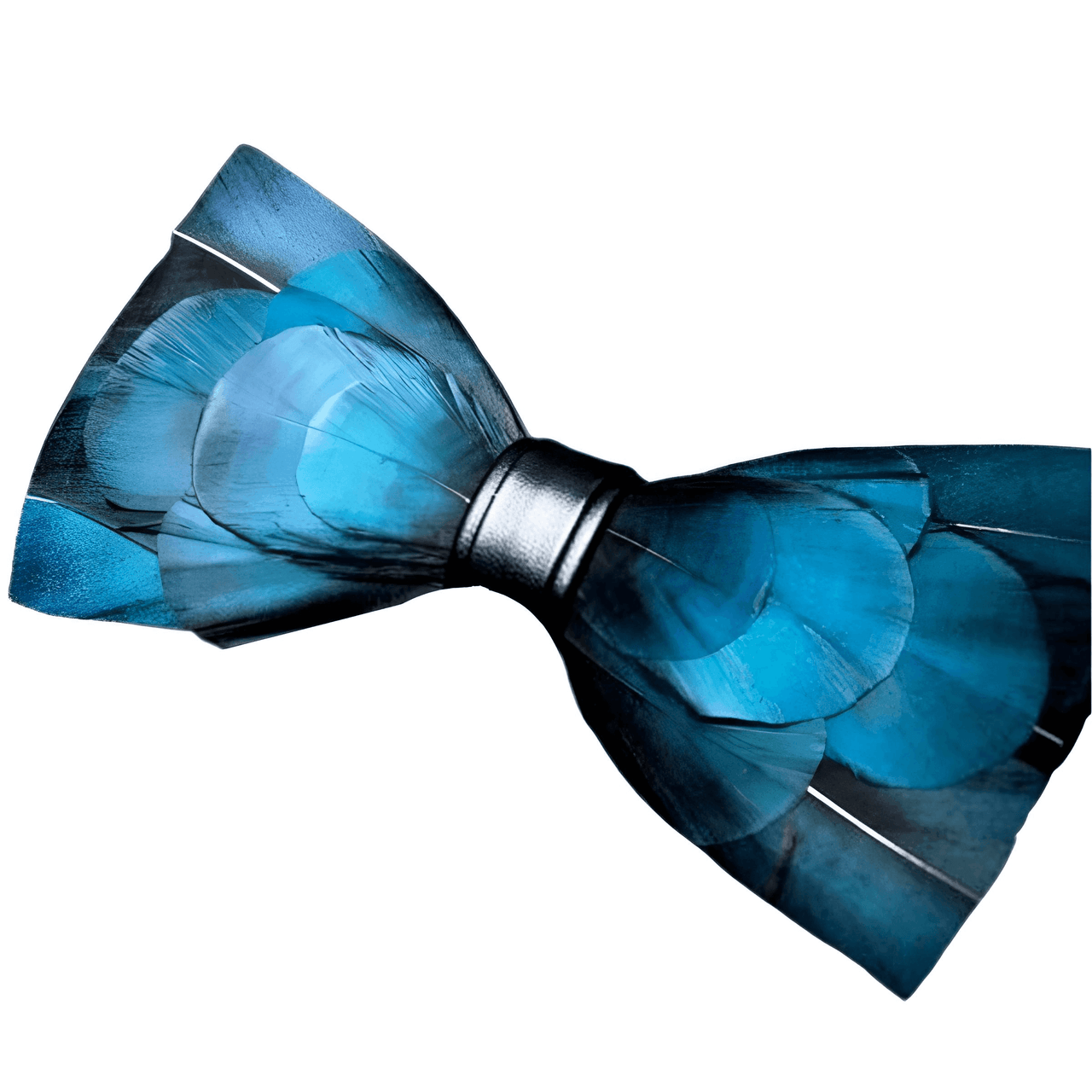 Luxury Peacock Feather Bow Ties -, Bow Tie , Drestiny , Australia, Beige, Black, Blue, Blue Grey, Bow Ties, Brown, Canada, Champagne, Dark Blue, Dark Orange, Gold, Green, Grey, Light Blue, New Zealand, Orange, Purple, Red, Turquoise, United Kingdom, United States, White, Yellow , Drestiny , www.shopdrestiny.com