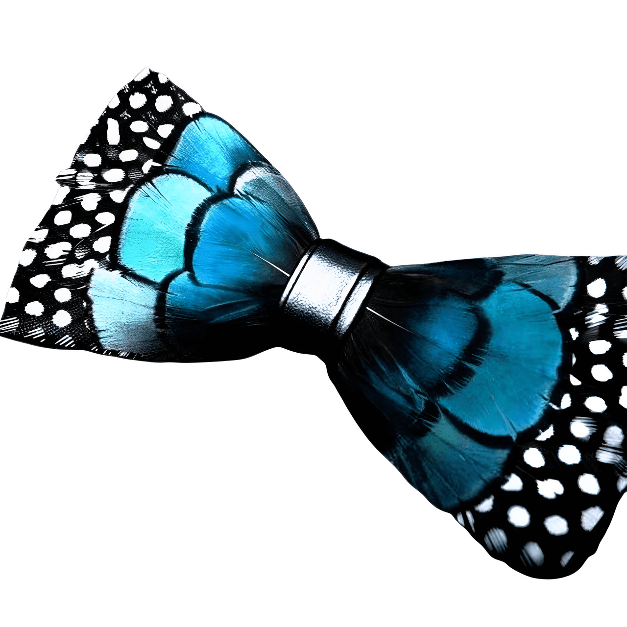 Luxury Peacock Feather Bow Ties -, Bow Tie , Drestiny , Australia, Beige, Black, Blue, Blue Grey, Bow Ties, Brown, Canada, Champagne, Dark Blue, Dark Orange, Gold, Green, Grey, Light Blue, New Zealand, Orange, Purple, Red, Turquoise, United Kingdom, United States, White, Yellow , Drestiny , www.shopdrestiny.com