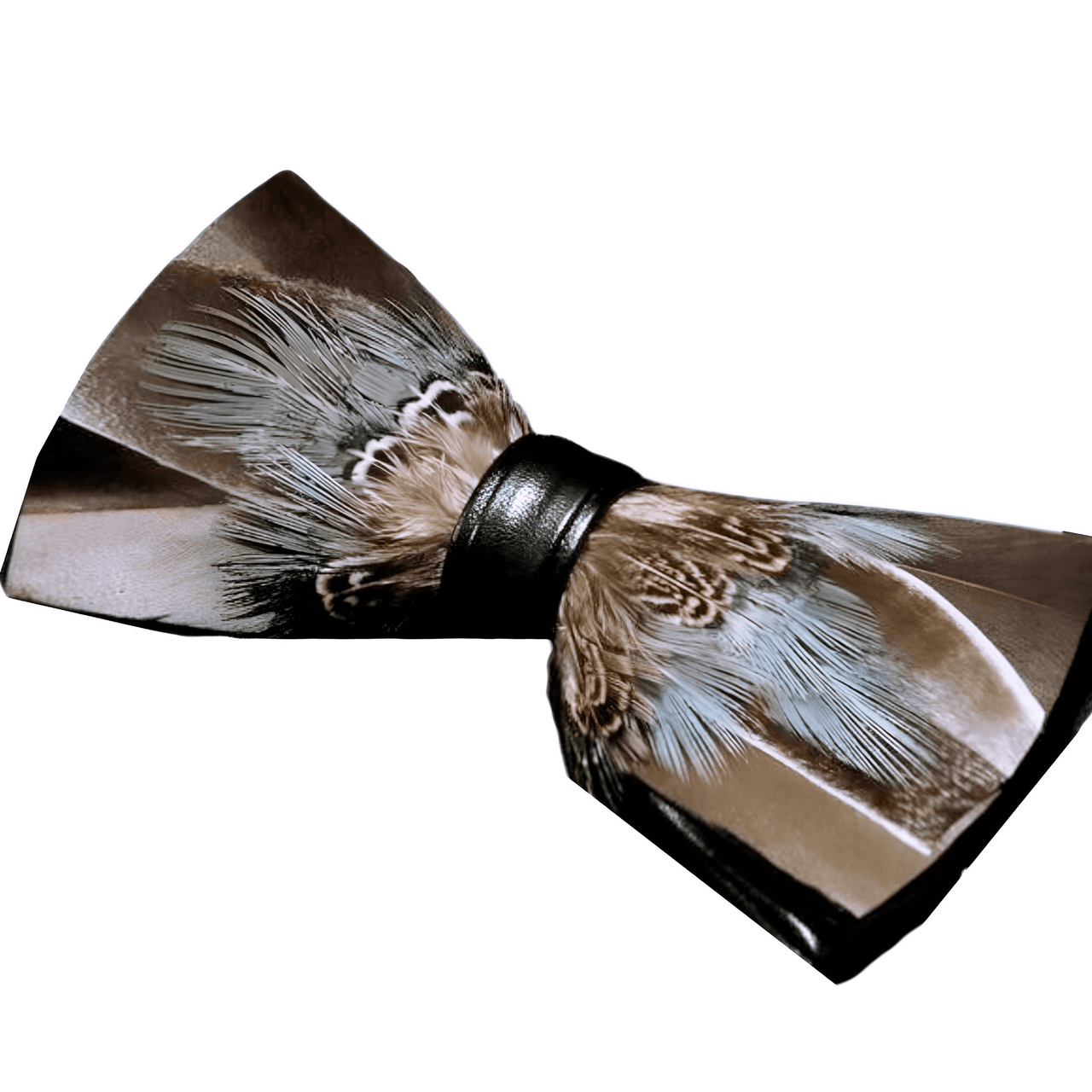 Luxury Peacock Feather Bow Ties -, Bow Tie , Drestiny , Australia, Beige, Black, Blue, Blue Grey, Bow Ties, Brown, Canada, Champagne, Dark Blue, Dark Orange, Gold, Green, Grey, Light Blue, New Zealand, Orange, Purple, Red, Turquoise, United Kingdom, United States, White, Yellow , Drestiny , www.shopdrestiny.com