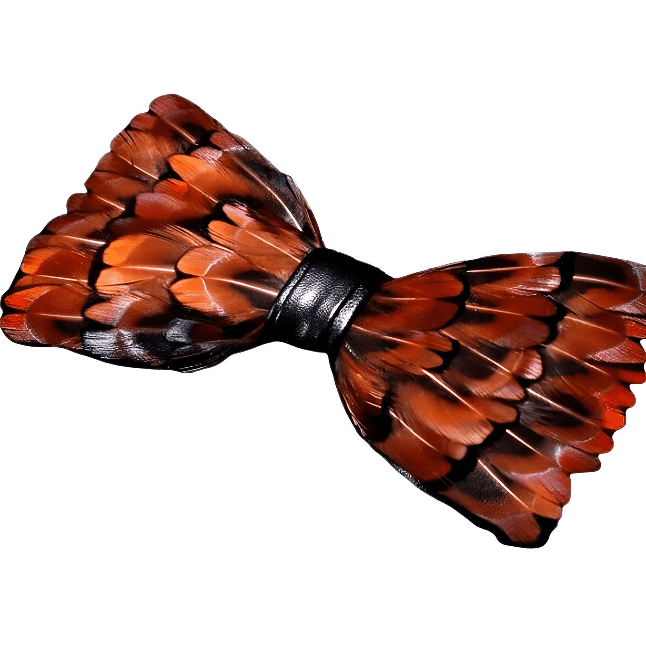 Luxury Peacock Feather Bow Ties -, Bow Tie , Drestiny , Australia, Beige, Black, Blue, Blue Grey, Bow Ties, Brown, Canada, Champagne, Dark Blue, Dark Orange, Gold, Green, Grey, Light Blue, New Zealand, Orange, Purple, Red, Turquoise, United Kingdom, United States, White, Yellow , Drestiny , www.shopdrestiny.com