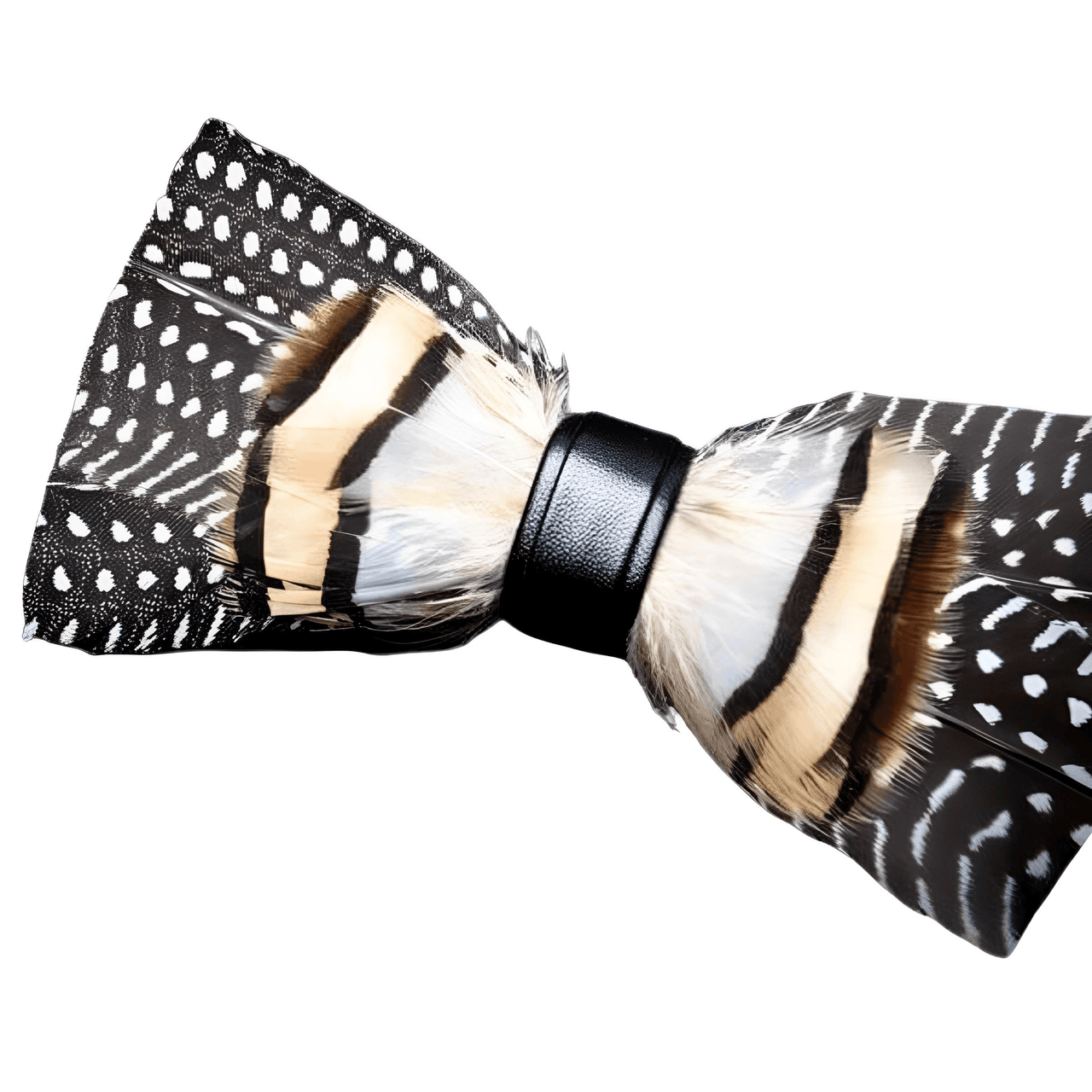 Luxury Peacock Feather Bow Ties -, Bow Tie , Drestiny , Australia, Beige, Black, Blue, Blue Grey, Bow Ties, Brown, Canada, Champagne, Dark Blue, Dark Orange, Gold, Green, Grey, Light Blue, New Zealand, Orange, Purple, Red, Turquoise, United Kingdom, United States, White, Yellow , Drestiny , www.shopdrestiny.com