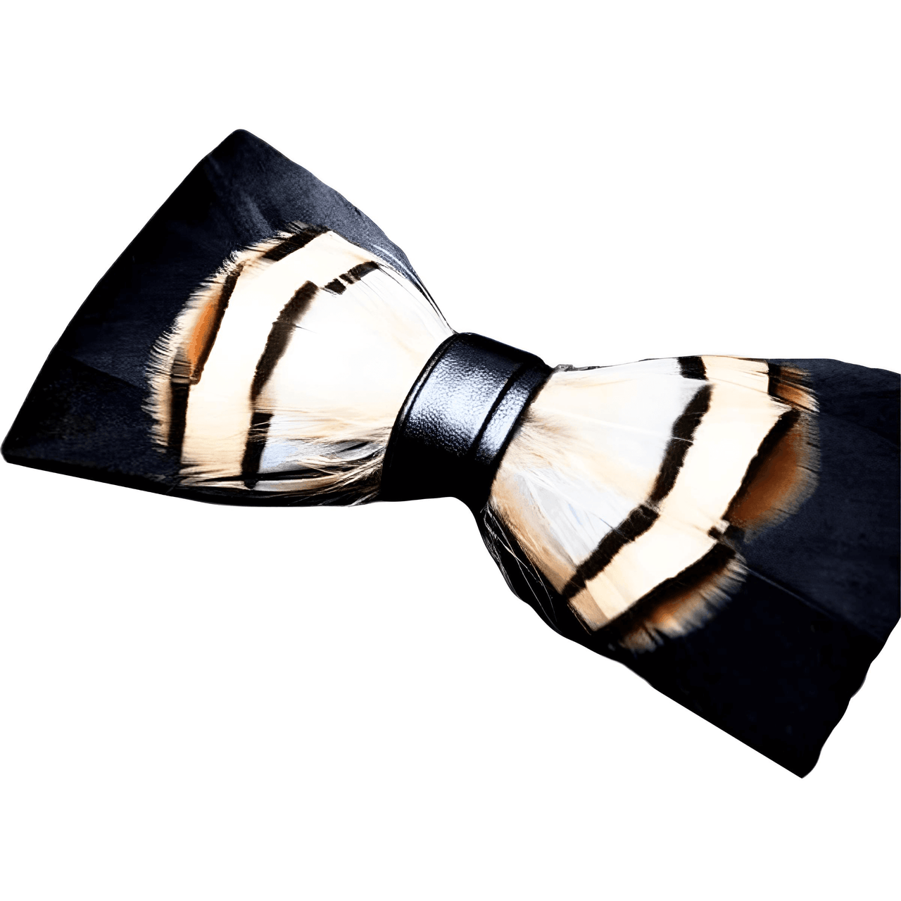 Luxury Peacock Feather Bow Ties -, Bow Tie , Drestiny , Australia, Beige, Black, Blue, Blue Grey, Bow Ties, Brown, Canada, Champagne, Dark Blue, Dark Orange, Gold, Green, Grey, Light Blue, New Zealand, Orange, Purple, Red, Turquoise, United Kingdom, United States, White, Yellow , Drestiny , www.shopdrestiny.com