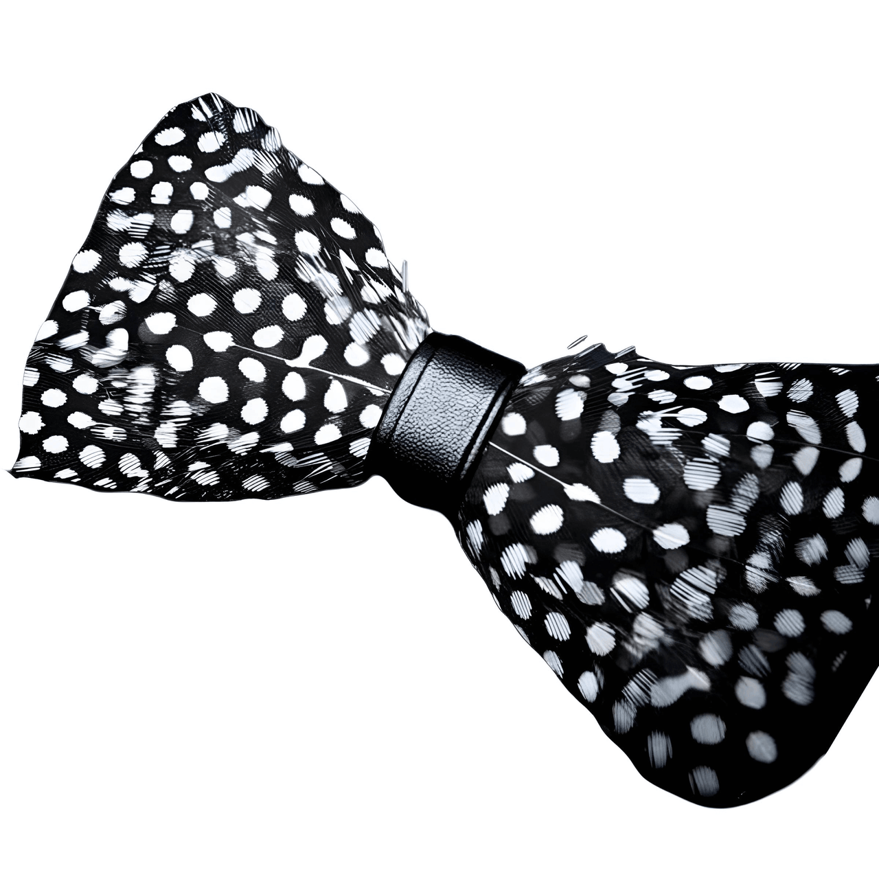 Luxury Peacock Feather Bow Ties -, Bow Tie , Drestiny , Australia, Beige, Black, Blue, Blue Grey, Bow Ties, Brown, Canada, Champagne, Dark Blue, Dark Orange, Gold, Green, Grey, Light Blue, New Zealand, Orange, Purple, Red, Turquoise, United Kingdom, United States, White, Yellow , Drestiny , www.shopdrestiny.com