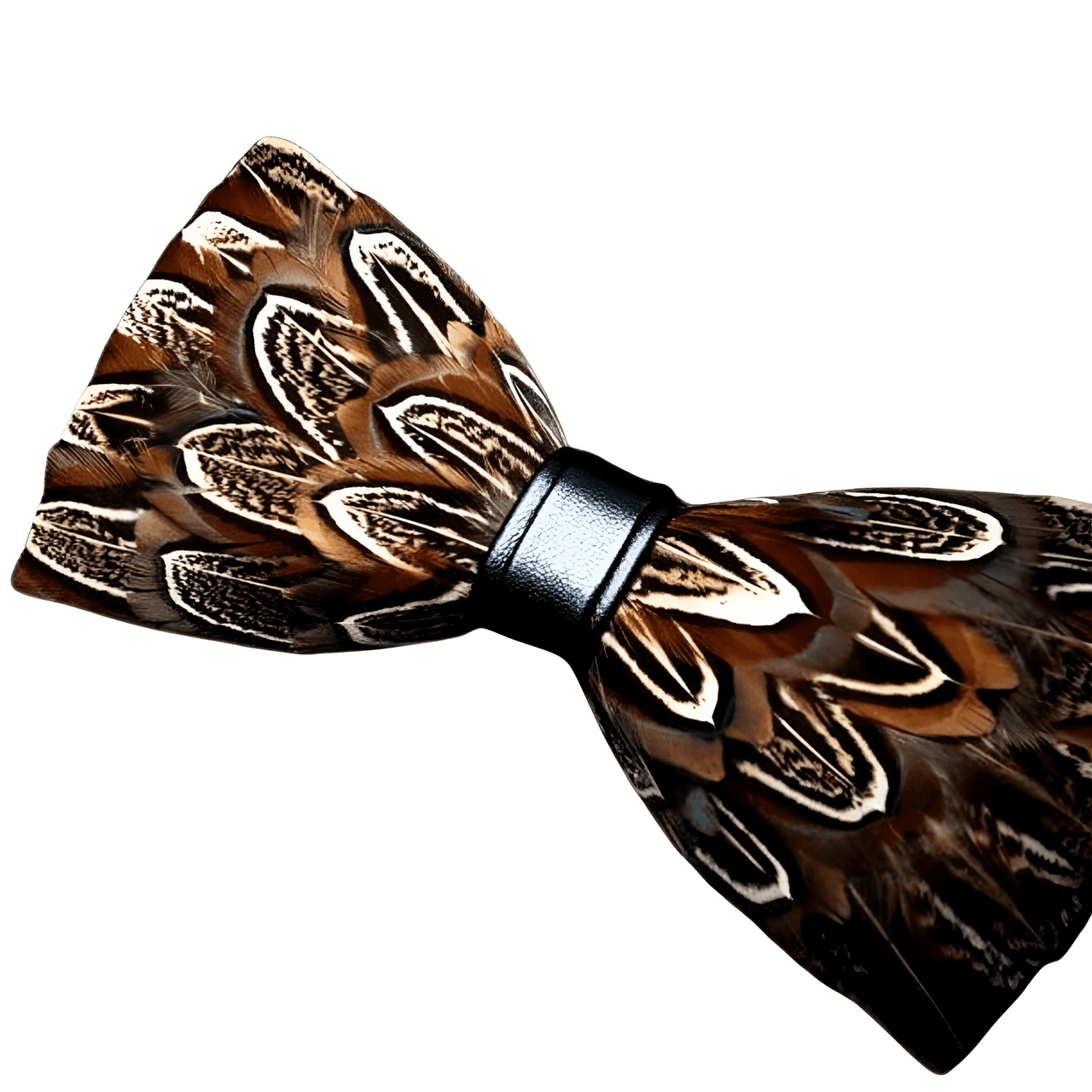 Luxury Peacock Feather Bow Ties -, Bow Tie , Drestiny , Australia, Beige, Black, Blue, Blue Grey, Bow Ties, Brown, Canada, Champagne, Dark Blue, Dark Orange, Gold, Green, Grey, Light Blue, New Zealand, Orange, Purple, Red, Turquoise, United Kingdom, United States, White, Yellow , Drestiny , www.shopdrestiny.com