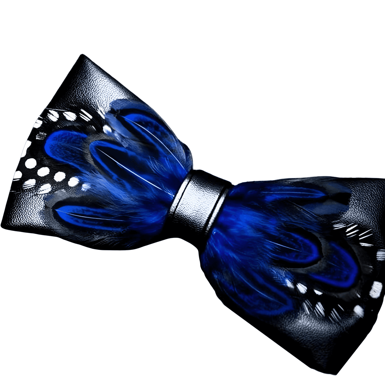 Luxury Peacock Feather Bow Ties -, Bow Tie , Drestiny , Australia, Beige, Black, Blue, Blue Grey, Bow Ties, Brown, Canada, Champagne, Dark Blue, Dark Orange, Gold, Green, Grey, Light Blue, New Zealand, Orange, Purple, Red, Turquoise, United Kingdom, United States, White, Yellow , Drestiny , www.shopdrestiny.com