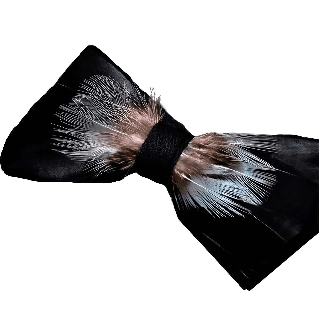 Luxury Peacock Feather Bow Ties -, Bow Tie , Drestiny , Australia, Beige, Black, Blue, Blue Grey, Bow Ties, Brown, Canada, Champagne, Dark Blue, Dark Orange, Gold, Green, Grey, Light Blue, New Zealand, Orange, Purple, Red, Turquoise, United Kingdom, United States, White, Yellow , Drestiny , www.shopdrestiny.com