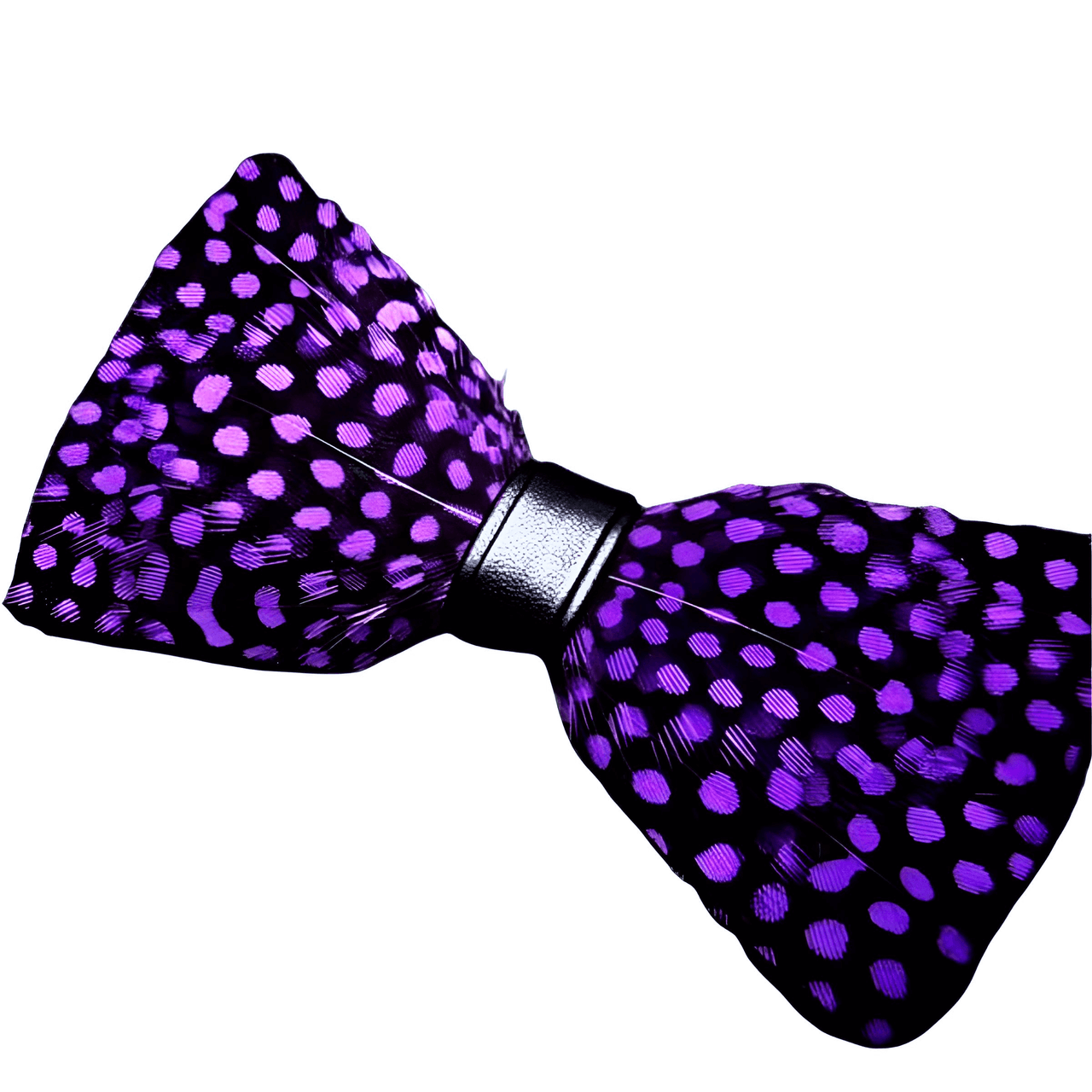 Luxury Peacock Feather Bow Ties -, Bow Tie , Drestiny , Australia, Beige, Black, Blue, Blue Grey, Bow Ties, Brown, Canada, Champagne, Dark Blue, Dark Orange, Gold, Green, Grey, Light Blue, New Zealand, Orange, Purple, Red, Turquoise, United Kingdom, United States, White, Yellow , Drestiny , www.shopdrestiny.com