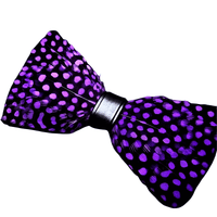 Thumbnail for Luxury Peacock Feather Bow Ties -, Bow Tie , Drestiny , Australia, Beige, Black, Blue, Blue Grey, Bow Ties, Brown, Canada, Champagne, Dark Blue, Dark Orange, Gold, Green, Grey, Light Blue, New Zealand, Orange, Purple, Red, Turquoise, United Kingdom, United States, White, Yellow , Drestiny , www.shopdrestiny.com