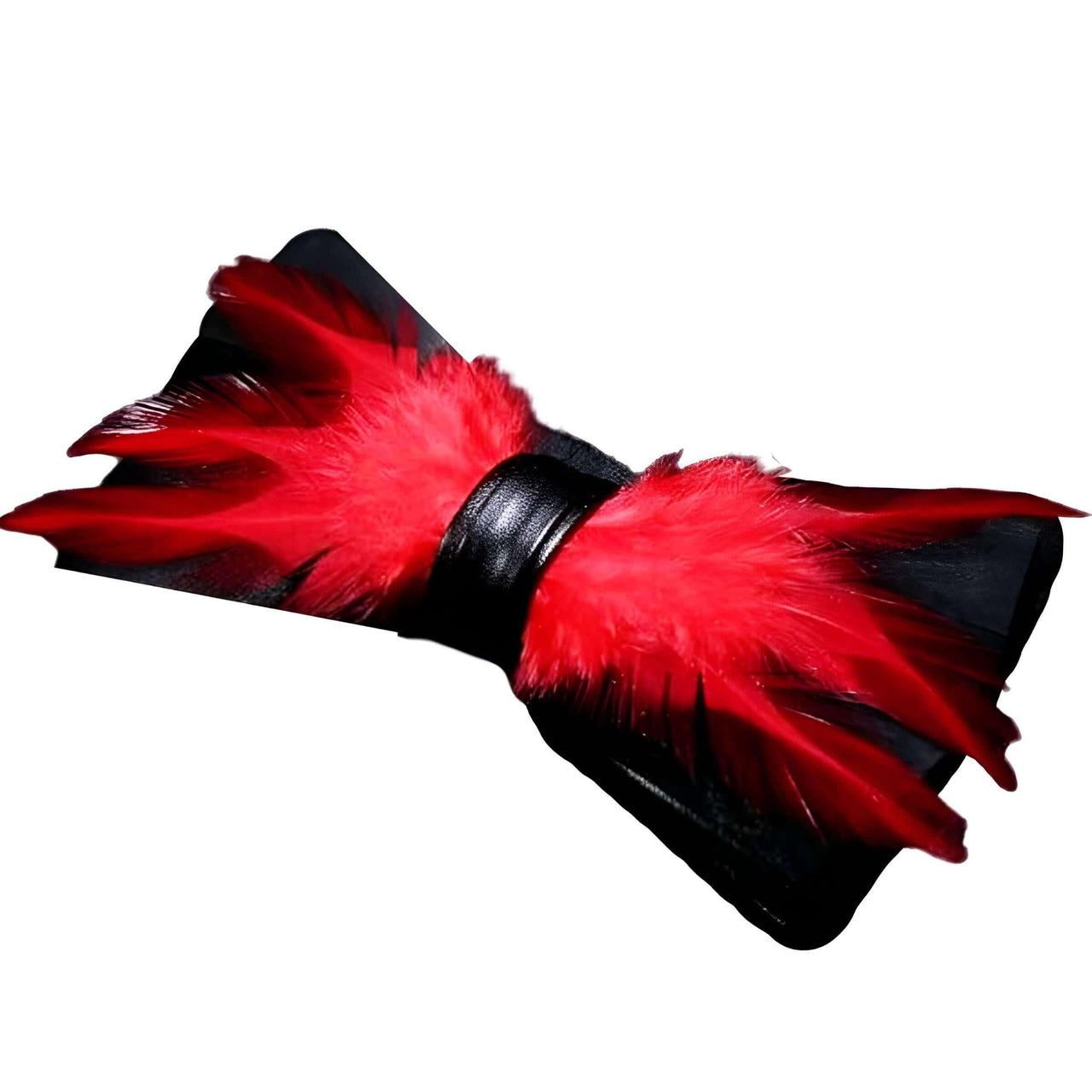 Luxury Peacock Feather Bow Ties -, Bow Tie , Drestiny , Australia, Beige, Black, Blue, Blue Grey, Bow Ties, Brown, Canada, Champagne, Dark Blue, Dark Orange, Gold, Green, Grey, Light Blue, New Zealand, Orange, Purple, Red, Turquoise, United Kingdom, United States, White, Yellow , Drestiny , www.shopdrestiny.com