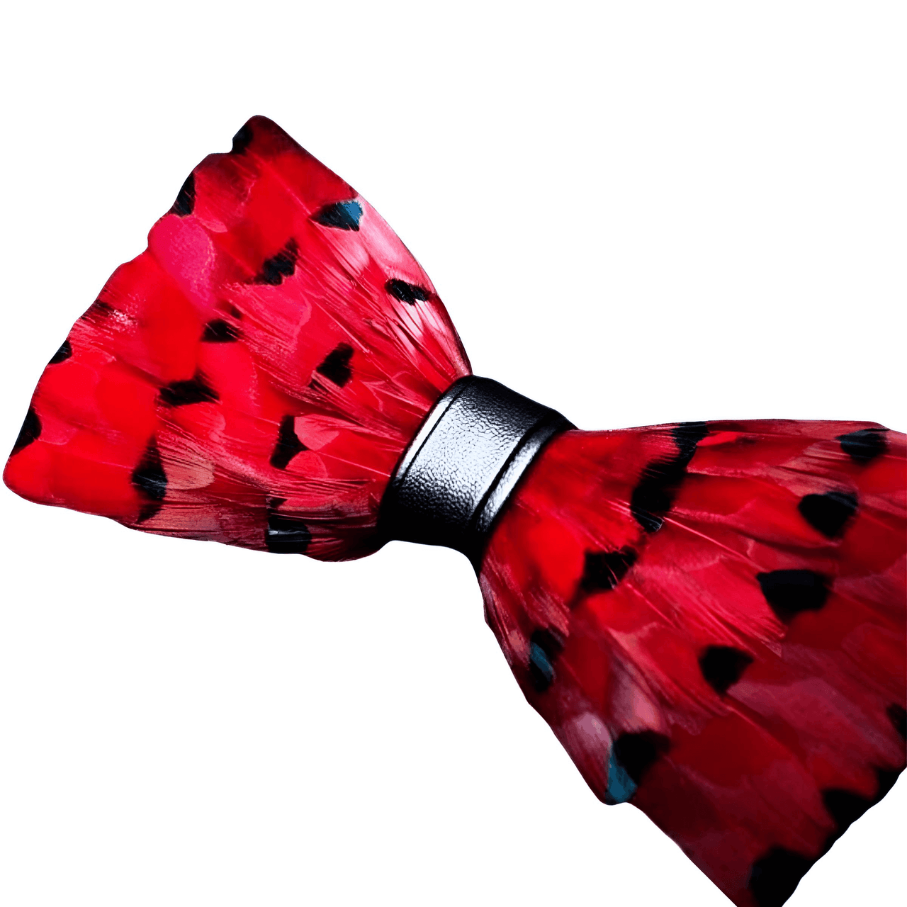 Luxury Peacock Feather Bow Ties -, Bow Tie , Drestiny , Australia, Beige, Black, Blue, Blue Grey, Bow Ties, Brown, Canada, Champagne, Dark Blue, Dark Orange, Gold, Green, Grey, Light Blue, New Zealand, Orange, Purple, Red, Turquoise, United Kingdom, United States, White, Yellow , Drestiny , www.shopdrestiny.com