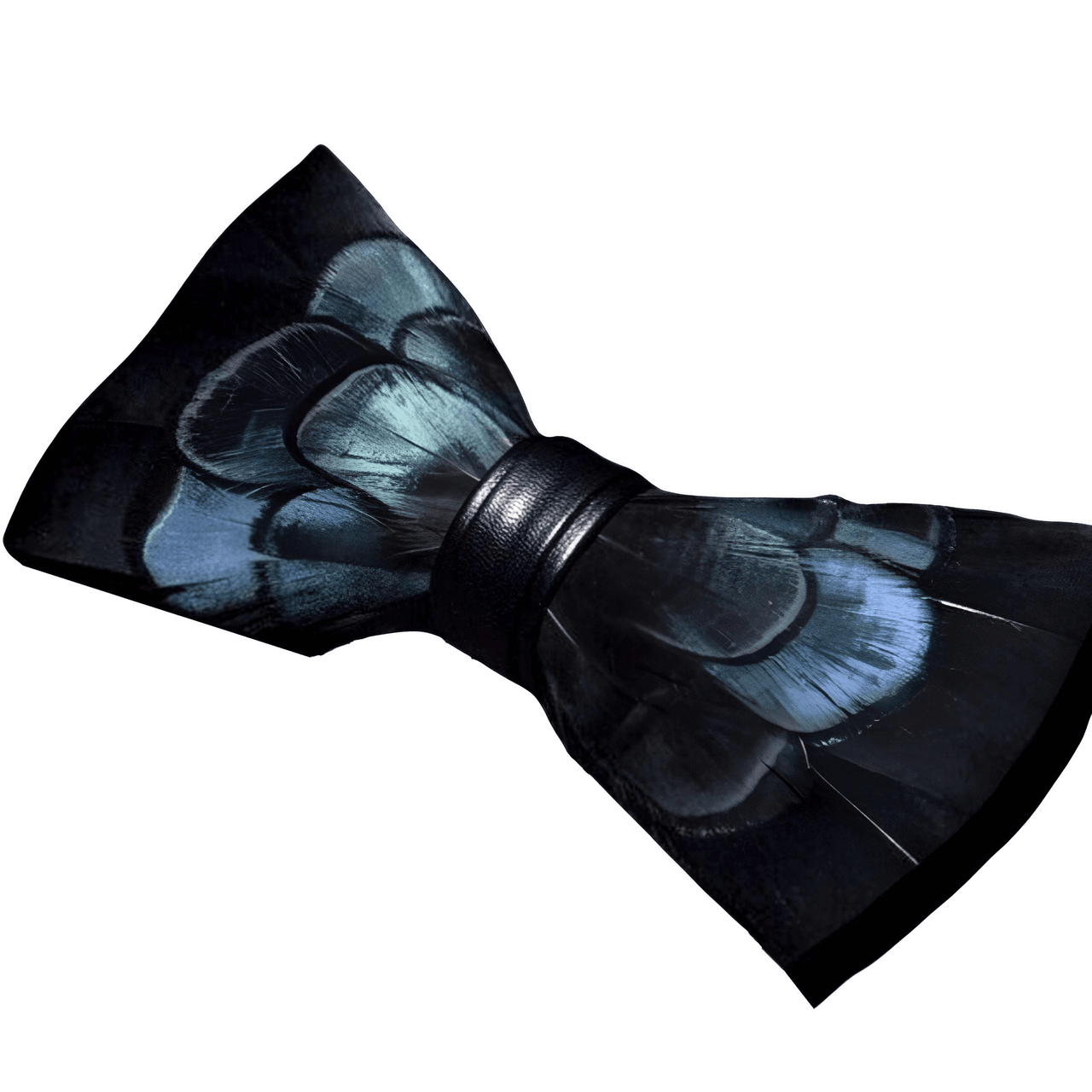 Luxury Peacock Feather Bow Ties -, Bow Tie , Drestiny , Australia, Beige, Black, Blue, Blue Grey, Bow Ties, Brown, Canada, Champagne, Dark Blue, Dark Orange, Gold, Green, Grey, Light Blue, New Zealand, Orange, Purple, Red, Turquoise, United Kingdom, United States, White, Yellow , Drestiny , www.shopdrestiny.com