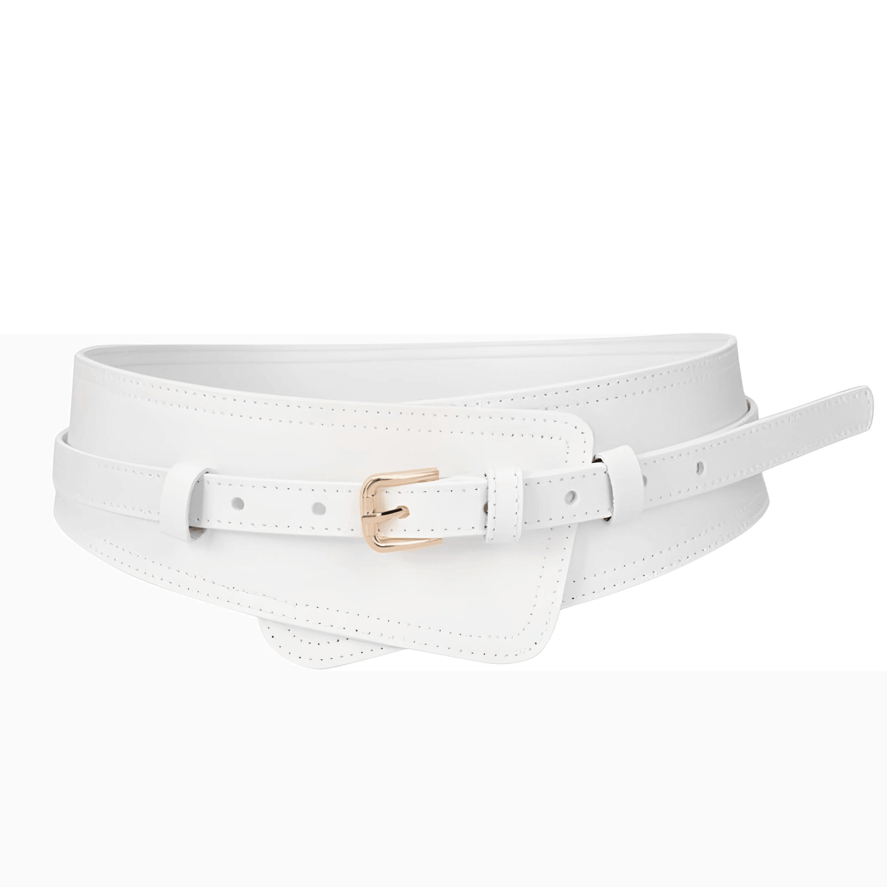 Luxury Split Leather Girdle Belts For Women -, Belts , Drestiny , Australia, Belts, Black, Blue Grey, Brown, Burnt Orange, Canada, Dark Teal, New Zealand, Orange, Saddle Brown, United Kingdom, United States, White , Drestiny , www.shopdrestiny.com