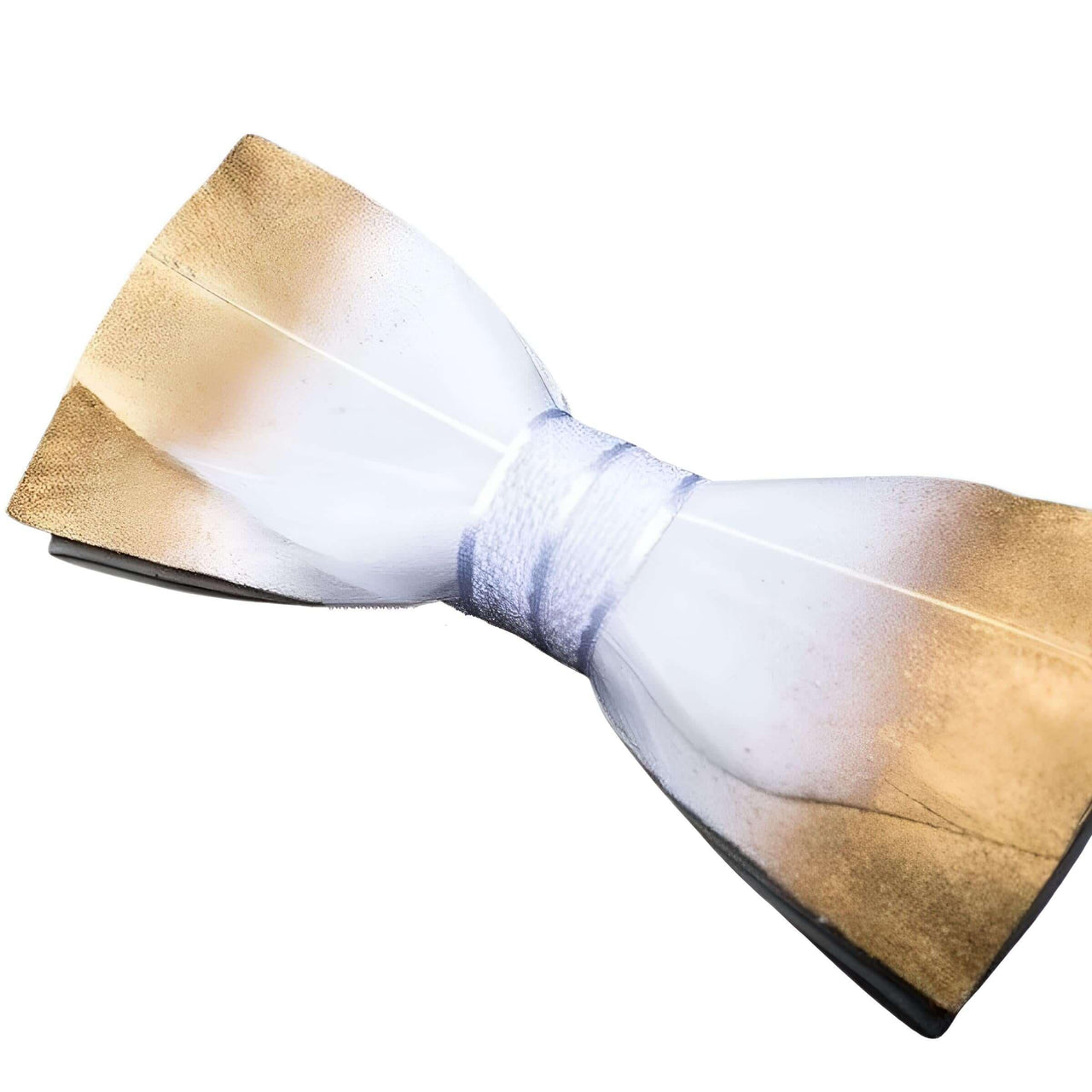 Luxury Peacock Feather Bow Ties -, Bow Tie , Drestiny , Australia, Beige, Black, Blue, Blue Grey, Bow Ties, Brown, Canada, Champagne, Dark Blue, Dark Orange, Gold, Green, Grey, Light Blue, New Zealand, Orange, Purple, Red, Turquoise, United Kingdom, United States, White, Yellow , Drestiny , www.shopdrestiny.com