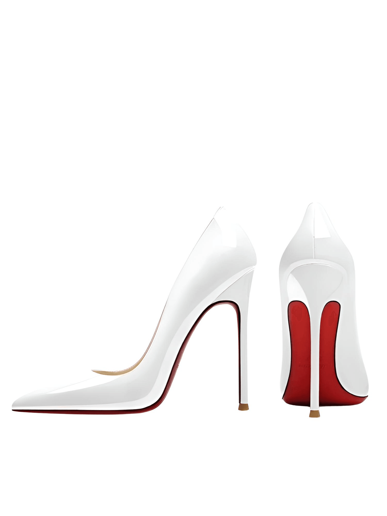 Luxury Red Bottom Pumps -, Shoes , Drestiny , 10, 10.5, 5, 6, 6.5, 7.5, 8.5, 9, 9.5, Australia, Black, Canada, Dark Red, Heels, High Heels, New Zealand, Pumps, Silver, Stilettos, United Kingdom, United States, White, Wine Red , Drestiny , www.shopdrestiny.com