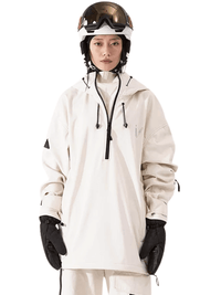 Thumbnail for Men & Women's Ski Jacket & Ski Pants Windproof & Waterproof Winter Outdoor Sports Clothing Snowboard -, Snowsuits , Drestiny , Australia, Black, Canada, Coats, FR, L, Lavender, M, New Zealand, Pink, Purple, S, Snow Pants, Snowsuits, United Kingdom, United States, White, XL, XS, XXL , Drestiny , www.shopdrestiny.com