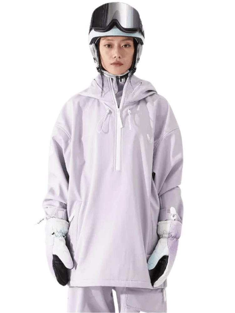 Men & Women's Ski Jacket & Ski Pants Windproof & Waterproof Winter Outdoor Sports Clothing Snowboard -, Snowsuits , Drestiny , Australia, Black, Canada, Coats, FR, L, Lavender, M, New Zealand, Pink, Purple, S, Snow Pants, Snowsuits, United Kingdom, United States, White, XL, XS, XXL , Drestiny , www.shopdrestiny.com