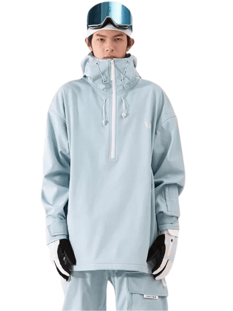 Men & Women's Ski Jacket & Ski Pants Windproof & Waterproof Winter Outdoor Sports Clothing Snowboard -, Snowsuits , Drestiny , Australia, Black, Canada, Coats, FR, L, Lavender, M, New Zealand, Pink, Purple, S, Snow Pants, Snowsuits, United Kingdom, United States, White, XL, XS, XXL , Drestiny , www.shopdrestiny.com