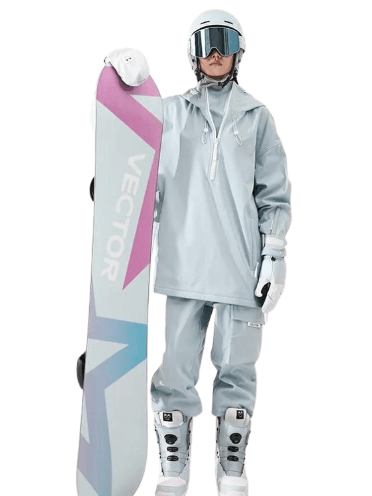 Men & Women's Ski Jacket & Ski Pants Windproof & Waterproof Winter Outdoor Sports Clothing Snowboard -, Snowsuits , Drestiny , Australia, Black, Canada, Coats, FR, L, Lavender, M, New Zealand, Pink, Purple, S, Snow Pants, Snowsuits, United Kingdom, United States, White, XL, XS, XXL , Drestiny , www.shopdrestiny.com