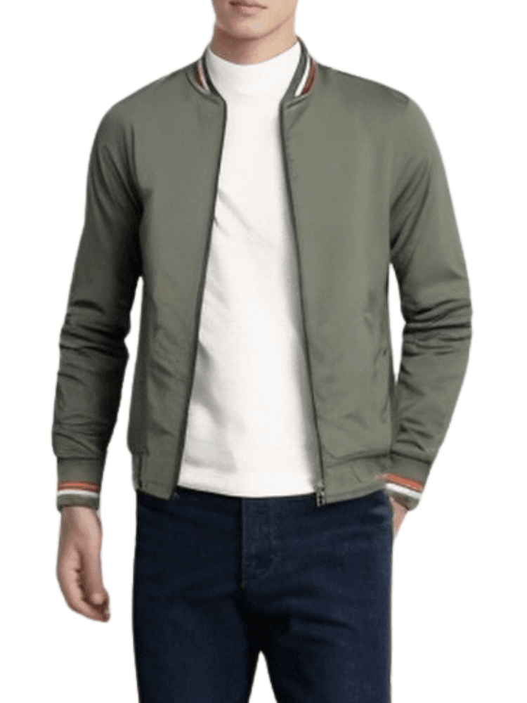 Men's Solid Color Bomber Jackets -, Jacket , Drestiny , 4XL, 5XL, Army Green, Australia, Black, Bomber Jackets, Camel, Canada, Dark Blue, Dark Grey, Dark Orange, Jackets, Khaki, L, Light Blue, M, Navy, New Zealand, United Kingdom, United States, XL, XXL , Drestiny , www.shopdrestiny.com