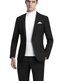 Thumbnail for Men's Colored Jackets For Suits -, Suit Jackets , Drestiny , 4XL, 5XL, 6XL, Australia, Black, Blazers, Blue, Canada, Dark Blue, Deep Pink, Green, Jackets, Lake Blue, Light Blue, Navy, New Zealand, Pink, Purple, Red, United Kingdom, United States, White, Wine Red, XL, XXL, XXXL, Yellow , Drestiny , www.shopdrestiny.com