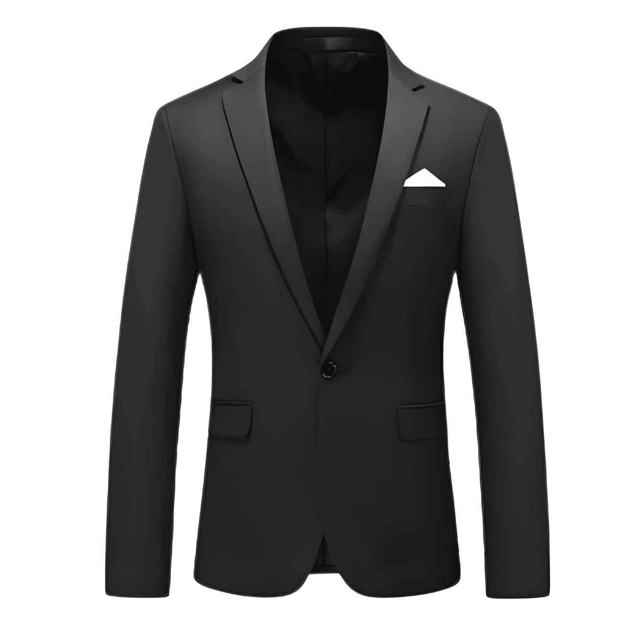 Men's Colored Jackets For Suits -, Suit Jackets , Drestiny , 4XL, 5XL, 6XL, Australia, Black, Blazers, Blue, Canada, Dark Blue, Deep Pink, Green, Jackets, Lake Blue, Light Blue, Navy, New Zealand, Pink, Purple, Red, United Kingdom, United States, White, Wine Red, XL, XXL, XXXL, Yellow , Drestiny , www.shopdrestiny.com