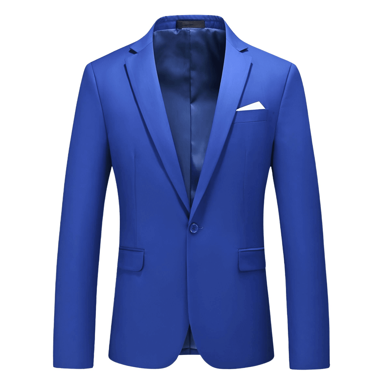 Men's Colored Jackets For Suits -, Suit Jackets , Drestiny , 4XL, 5XL, 6XL, Australia, Black, Blazers, Blue, Canada, Dark Blue, Deep Pink, Green, Jackets, Lake Blue, Light Blue, Navy, New Zealand, Pink, Purple, Red, United Kingdom, United States, White, Wine Red, XL, XXL, XXXL, Yellow , Drestiny , www.shopdrestiny.com