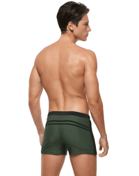 Thumbnail for Men's Swim Briefs -, Shorts , Drestiny , Aqua, Australia, Black, Canada, Dark Green, Dark Grey, Gender_Men, Grey, L, M, Navy, New Zealand, Orange, Red, Swim Shorts, United Kingdom, United States, XL, XXL , Drestiny , www.shopdrestiny.com