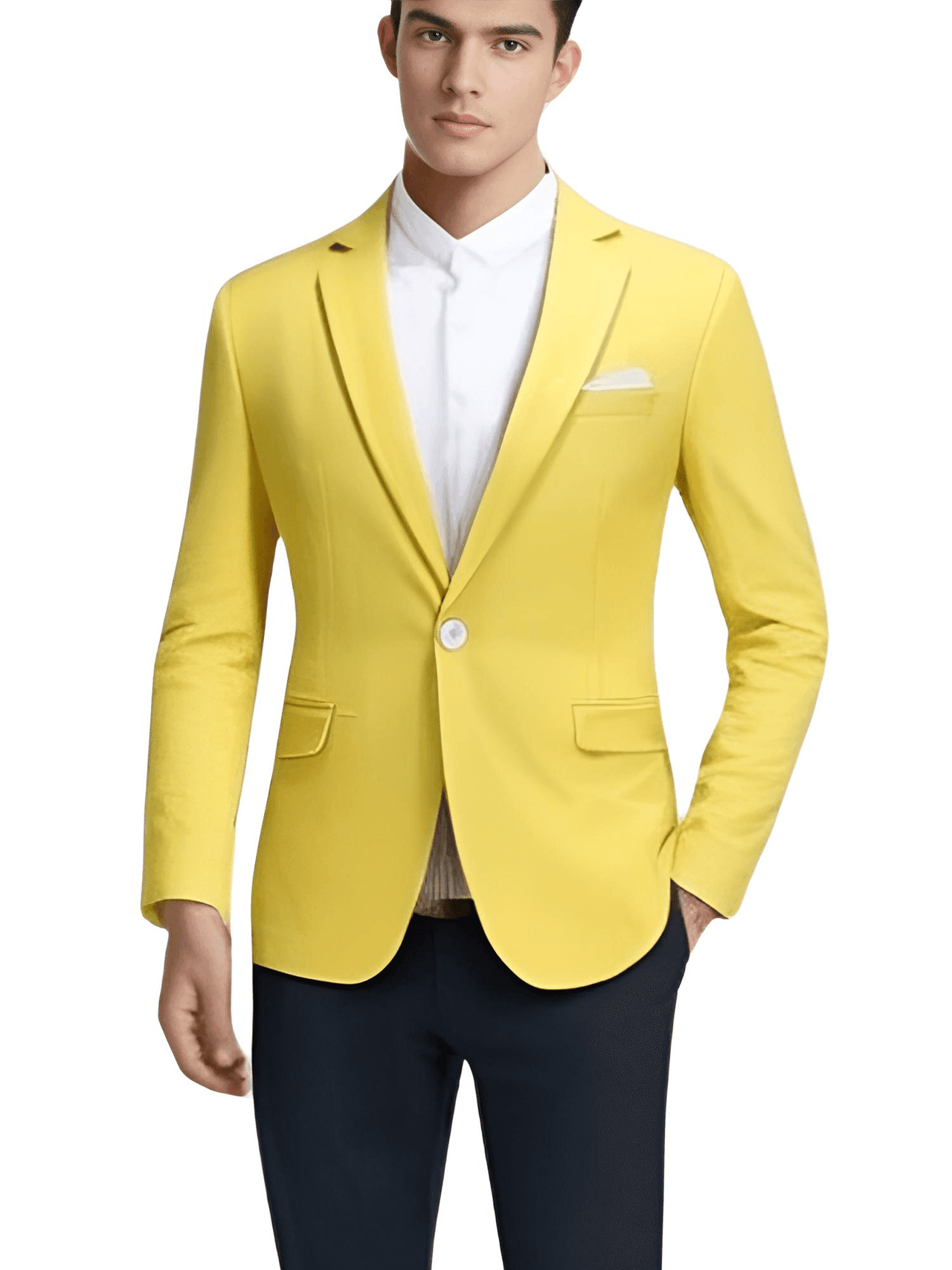 Men's Colored Jackets For Suits -, Suit Jackets , Drestiny , 4XL, 5XL, 6XL, Australia, Black, Blazers, Blue, Canada, Dark Blue, Deep Pink, Green, Jackets, Lake Blue, Light Blue, Navy, New Zealand, Pink, Purple, Red, United Kingdom, United States, White, Wine Red, XL, XXL, XXXL, Yellow , Drestiny , www.shopdrestiny.com