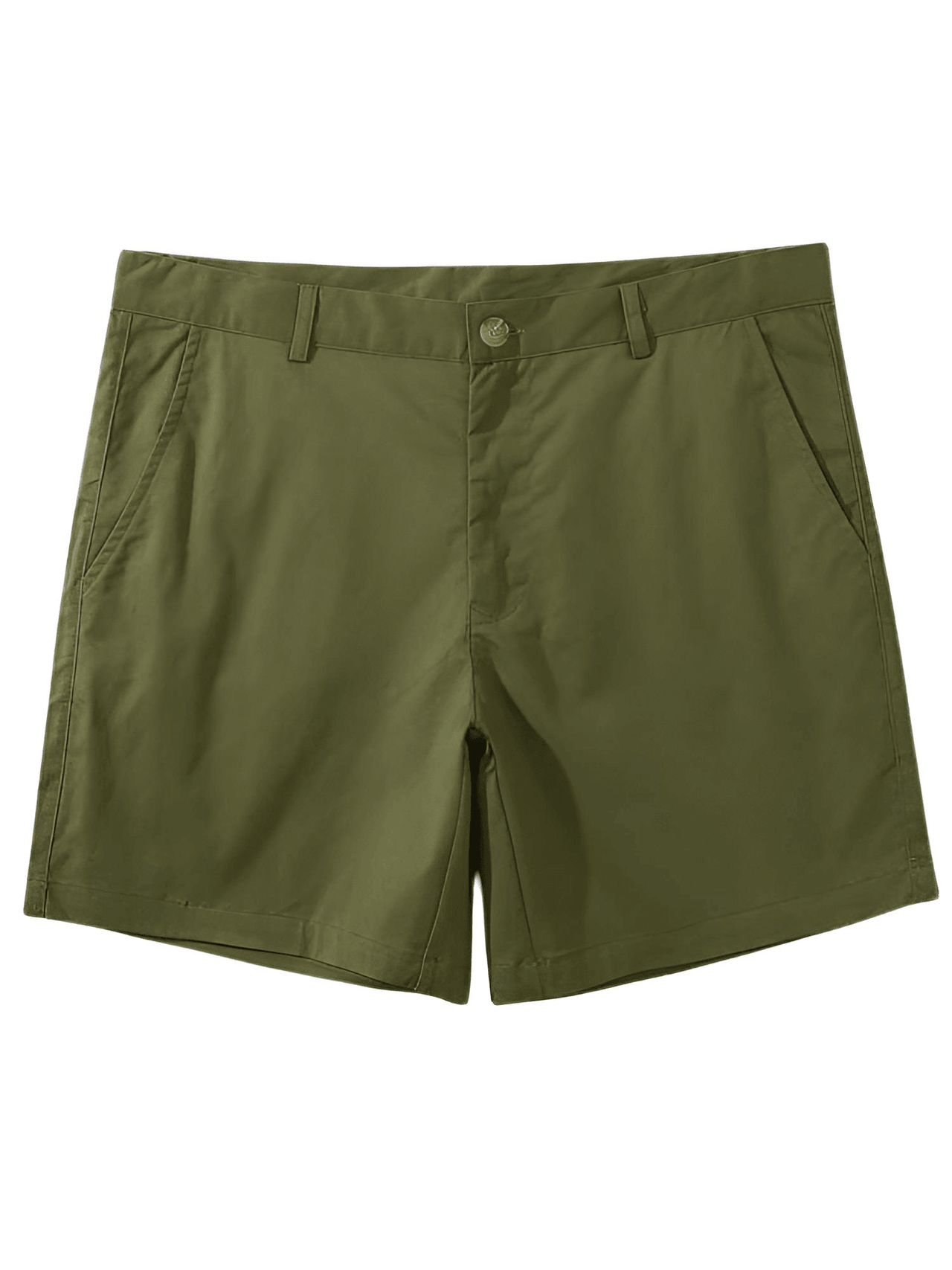 Men's Cotton Casual Shorts -, Shorts , Drestiny , Army Green, Australia, Black, Brown, Canada, Dark Blue, FR, Khaki, L, M, New Zealand, S, Shorts, United Kingdom, United States, White, XL, XXL, XXXL , Drestiny , www.shopdrestiny.com