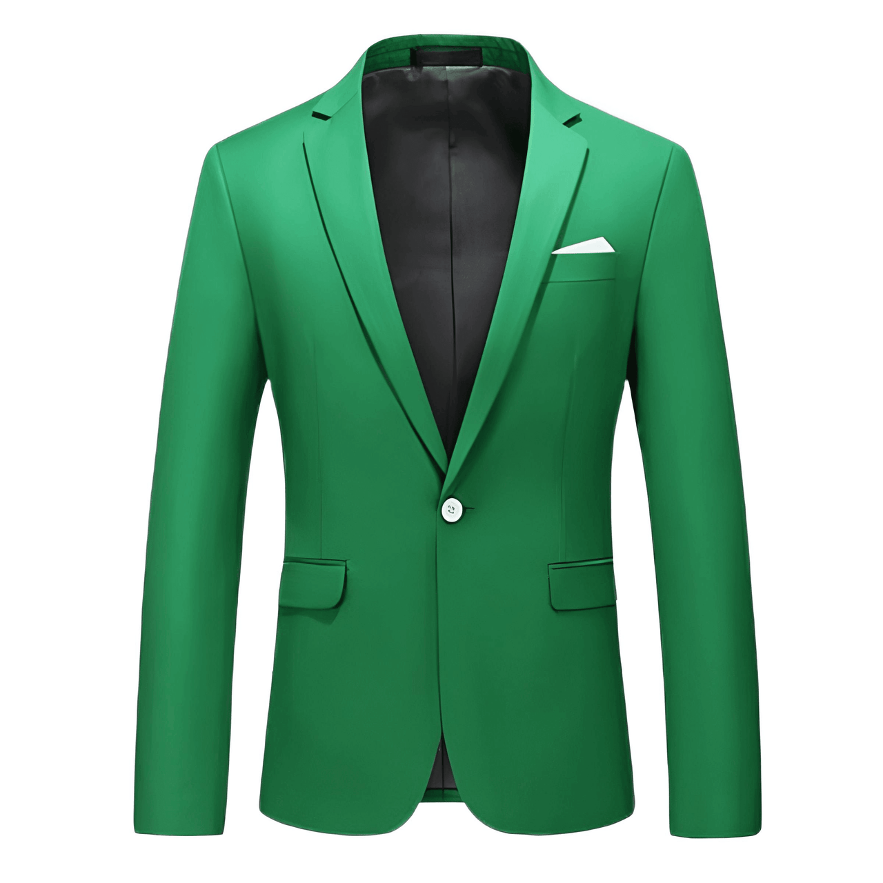 Men's Colored Jackets For Suits -, Suit Jackets , Drestiny , 4XL, 5XL, 6XL, Australia, Black, Blazers, Blue, Canada, Dark Blue, Deep Pink, Green, Jackets, Lake Blue, Light Blue, Navy, New Zealand, Pink, Purple, Red, United Kingdom, United States, White, Wine Red, XL, XXL, XXXL, Yellow , Drestiny , www.shopdrestiny.com